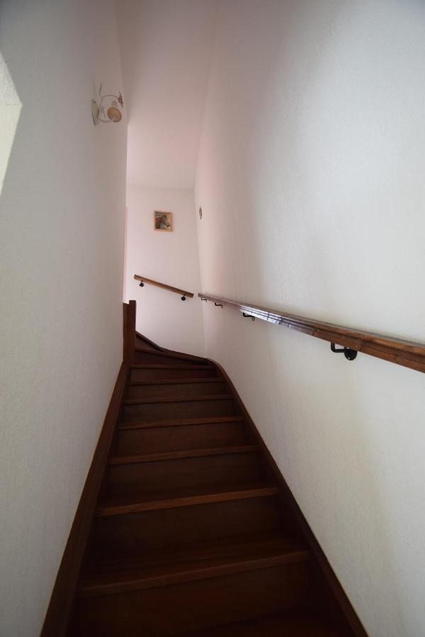 T3 Coquet Et Lumineux Aux Pieds Des Pistes Apartment Ancelle Luaran gambar