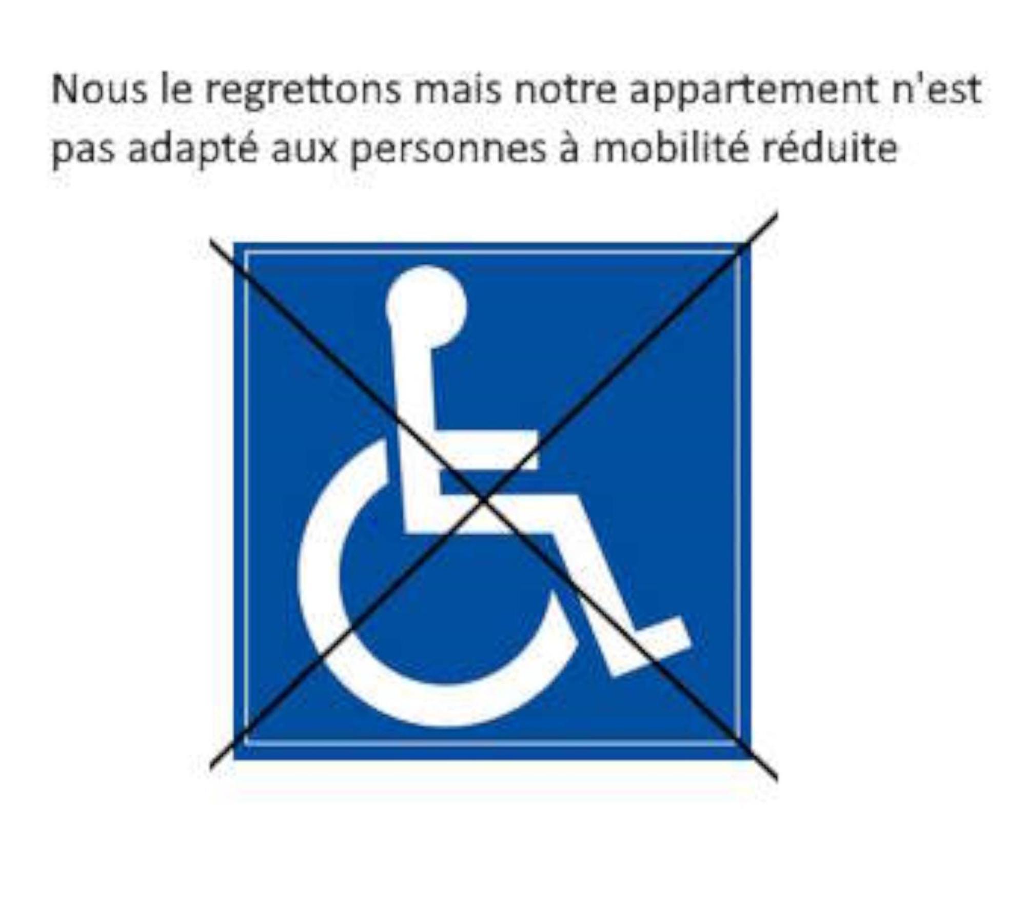 T3 Coquet Et Lumineux Aux Pieds Des Pistes Apartment Ancelle Luaran gambar